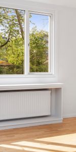 36m² Lejlighed | Søborg - Photo 4