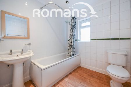 3 bedroom bungalow to rent - Photo 4