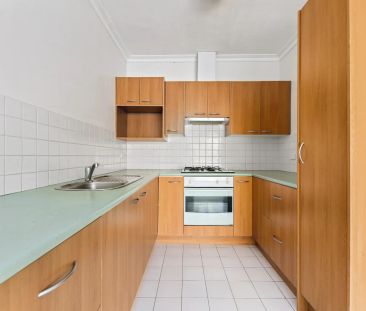 Unit 10/54 Sutherland Road, - Photo 1