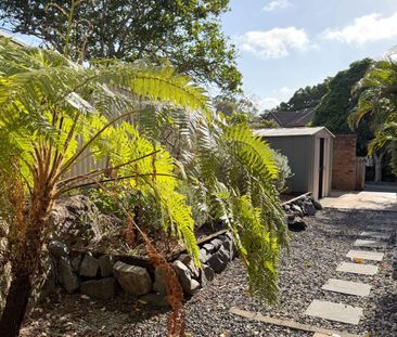 12/68 Timaru Cres, Eight Mile Plains, Qld 4113 - Photo 2