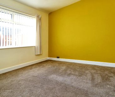 Hope Street, Newton-Le-Willows - Photo 5