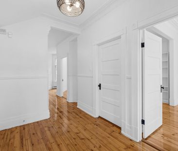 Appartement à louer à Montréal (Le Plateau-Mont-Royal) - Photo 4