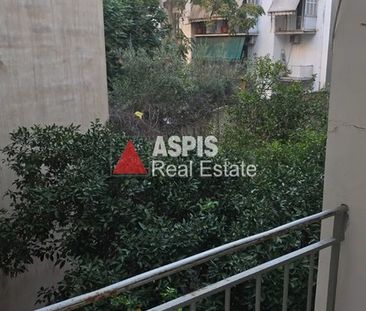 Διαμέρισμα 150 τ.μ. προς ενοικίαση - Photo 4