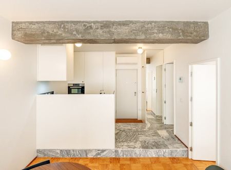 Rua de Ceuta, Porto, Braga 4000 - Photo 4