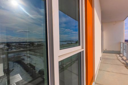 For Lease - 20 All Nations Drive Unit# 421, Brampton, Ontario - Photo 4