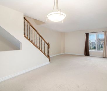 For Lease - 772 Lakeridge Drive, Orleans - Cumberland and Area, Ont... - Photo 3