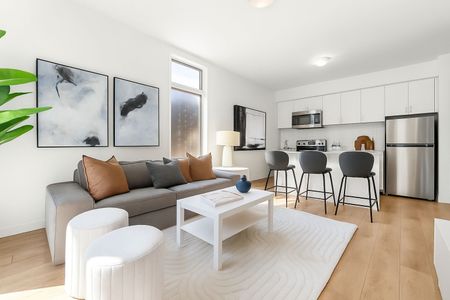 For Lease - 1740 Simcoe Street Unit# 49, Oshawa, Ontario - Photo 5