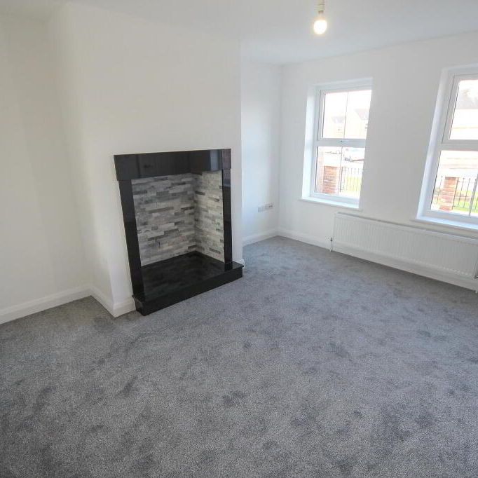 Newry Street, Markethill, BT60 1TA - Photo 1