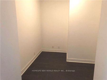 Lofts 399 , #211 - Photo 2