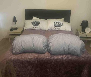 Johan Skyttes Väg, Älvsjö - Photo 3