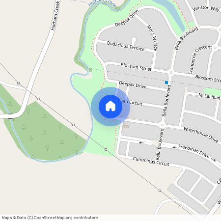 4/32 Denham Circuit, Qld 4209, Willow Vale