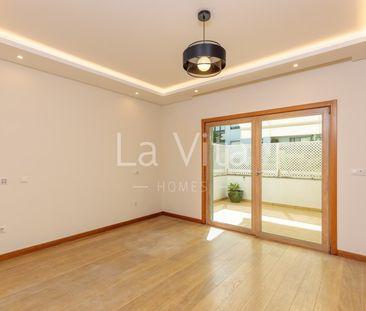 Apartamento T2 em Lisboa - Foto 4