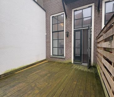 Appartement, Aplein - Foto 6