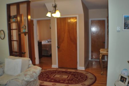 2655 Rue Charny - Photo 2