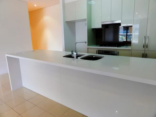 117/4 Seven Street,Epping,New South Wales 2121, Sydney - Photo 1