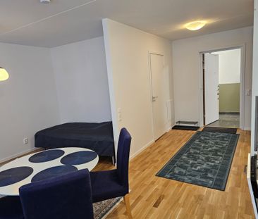 Majorsvägen, Järfälla - Foto 2