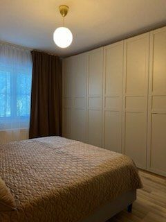 Ringgatan, Luleå - Foto 5