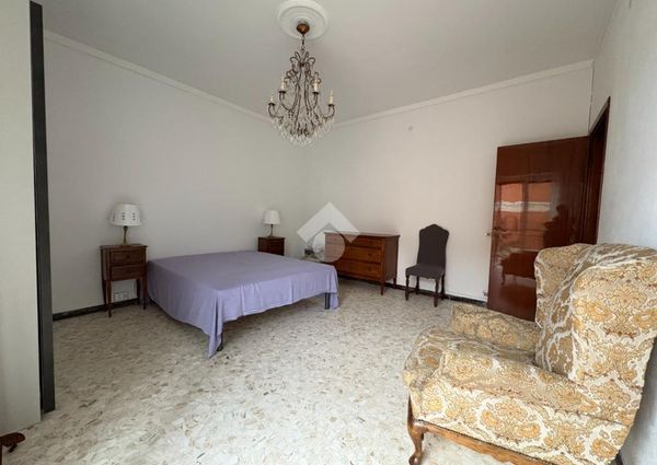 5 locali in affitto