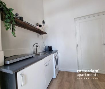 Willemskade, Rotterdam - Photo 6