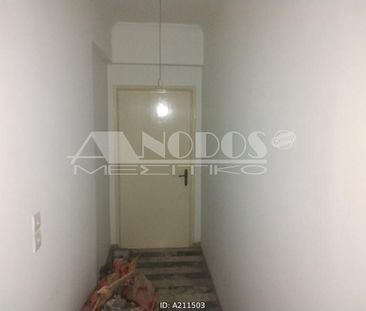 Διαμέρισμα για ενοικίαση Άνω Νέα Σμύρνη (Νέα Σμύρνη) - Photo 2