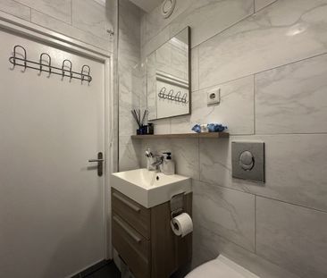 Te huur: Appartement Söderblomplaats in Rotterdam - Foto 6