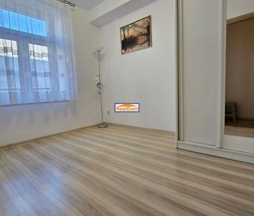 Kraków, Stare Miasto, Kleparz, Kamienna - Zdjęcie 4