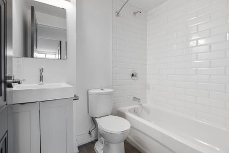 Villa Vista Apartments - Photo 4