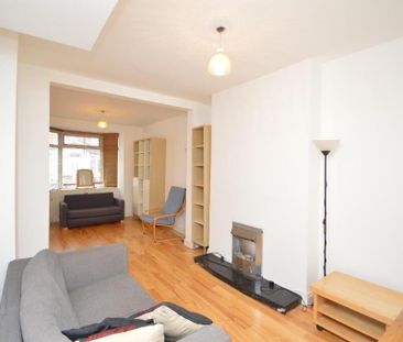 31 Jameson Street, Belfast, BT7 2GU - Photo 2