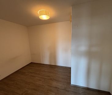 Mietwohnung mit Loggia in Amstetten - Foto 5