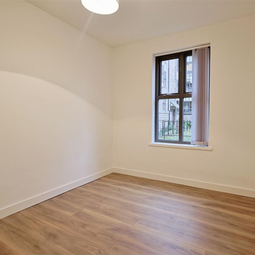 2 bedroom Flat to rent in The Open, City Centre, Newcastle upon Tyne - Photo 1