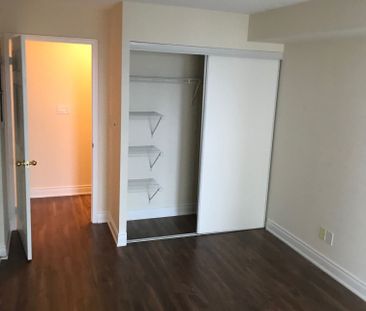 For Lease - 9 Michael Power Place Unit# 906, Toronto, Ontario - Photo 3