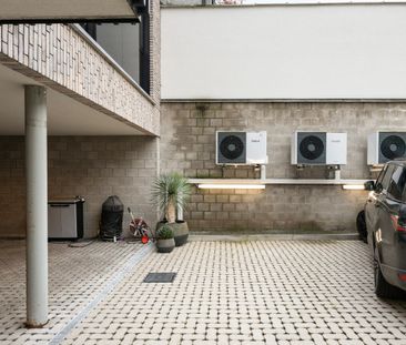 Kerkstraat 5 / A 201, 9280 Lebbeke - Photo 6