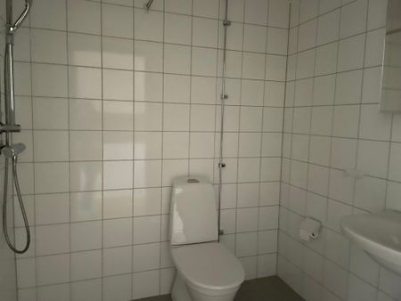 Kantorsgatan 54, 75424, Uppsala - Photo 5