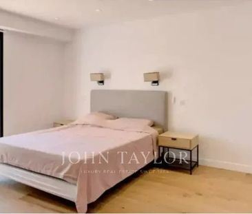 Maison à louer Valbonne, Cote d'Azur, France7 000 EUR / Mois - Photo 3