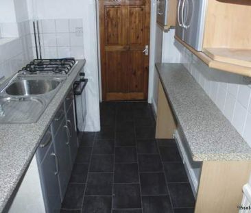 3 bedroom property to rent in Leicester - Photo 6