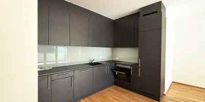 VIO PLAZA Living TOP 136 E09 - Photo 3