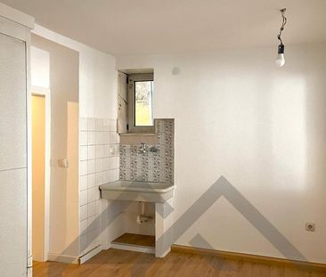 2 ZKB Wohnung Einöd - Photo 5