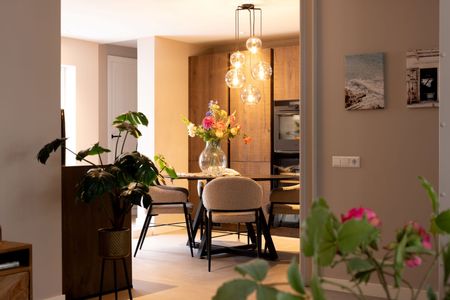 Elegant and Charming Home in an Idyllic Location - Foto 4