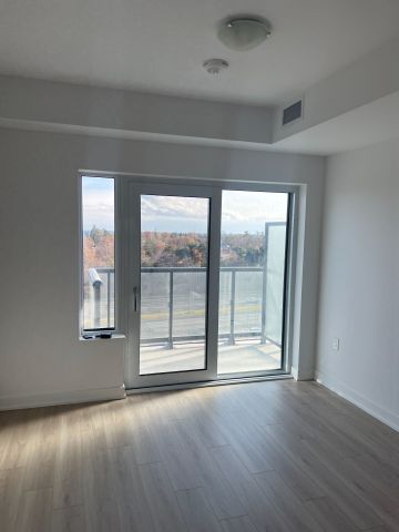 For Lease - 7439 Kingston Road Unit# 605A, Toronto, Ontario - Photo 2