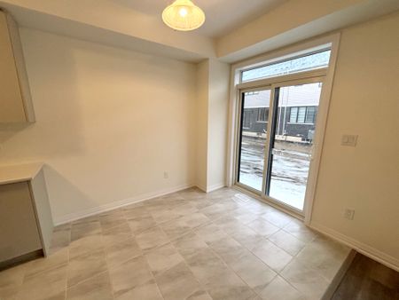 For Lease - 91 Marche Drive, Haldimand, Ontario - Photo 2