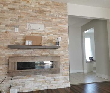 For Lease - 70 Cass Avenue Unit# 168, Toronto, Ontario - Photo 3