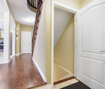 For Lease - 210 Rivertree Street, Kanata, Ontario - Photo 6