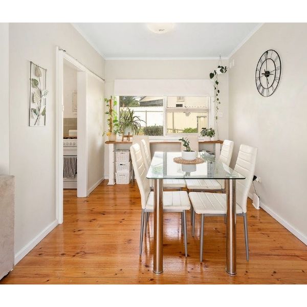 Beachside Living! - Photo 1