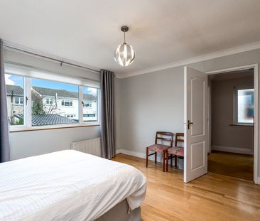 Broadford Hill, D16 P866 - Photo 2