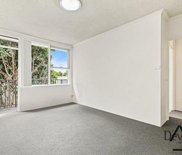 Top Floor Modern Apartment Next To Annandale Village - Photo 3