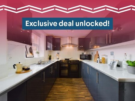 6 bedroom house to rent - Photo 4