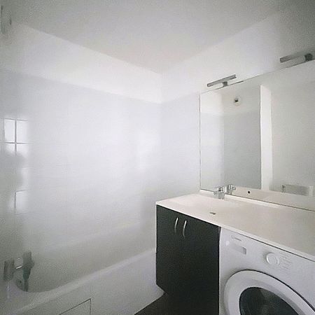 Appartement 2 pièces - Photo 4