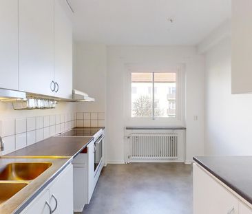 Ågatan, Bromölla - Photo 6