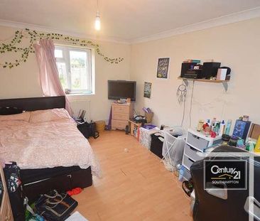 |ref: |, Broadlands Road, Southampton, SO17 - Photo 1