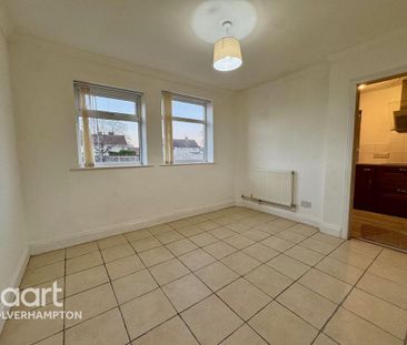 2 bedroom semi-detached house to rent - Photo 4